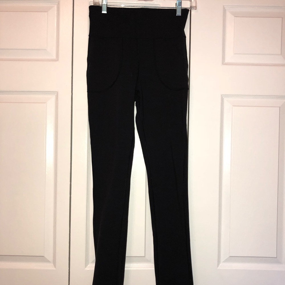 Lulu lemon leggings